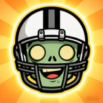Idle Zombie Hunter