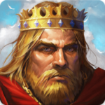 Imperia Online – Medieval MMO Imperia Online – Medieval MMO