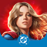 Injustice 2 Injustice 2