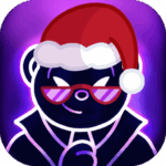 Insight – Play With Friends