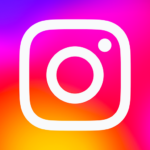 Instagram Instagram