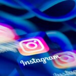 Instagram’da Algoritma Kontrolü Size Geçiyor: Yeni Kişiselleştirme Özellikleri Yolda