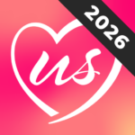 Intimately Us – For Couples Intimately Us – For Couples