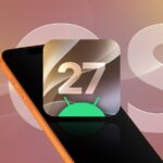 I’ve been waiting years for these Android features to come to iPhone, and iOS 27 is finally delivering