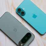 Google solves the biggest headache of switching from iPhone to Android