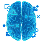 IQ Testi ve Mantık