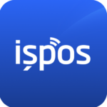 İşPOS