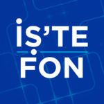 İş’te Fon