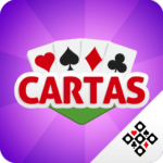 Jogos de Cartas Clássicos