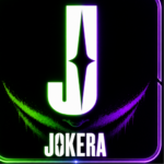 Jokera
