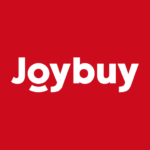 Joybuy-Don’t Just Buy!