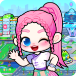 Kalliu Game World Kalliu Game World