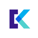 Keepsafe Gizli Fotoğraf Kasası
