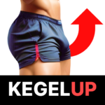 Kegel Egzersizleri Erkekler Kegel Egzersizleri Erkekler