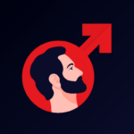 Kegel Men: Kegel Egzersizleri