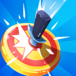 Knife Wheels Knife Wheels