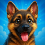 Konuşan Köpekler