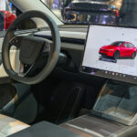 Tesla, Otonom Sürüş Sisteminin Yol Açtığı Ölümlü Kaza Davasında Uzlaşmaya Vardı