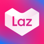 Lazada 7.7 Sale Lazada 7.7 Sale