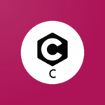 Learn C++