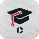 Learn C – OnePercent