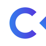 Learn C Programming App