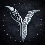 Legend of YMIR
