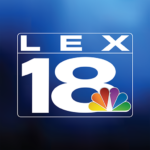 LEX 18 News – Lexington, KY
