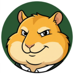 Loansters: Hamster Loan Empire