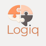 Logiq Game