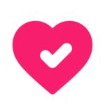 LoveLust: Sexual health