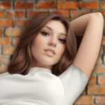 Loverz: Interactive dating Loverz: Interactive dating