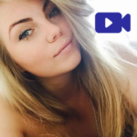 LP Arkadaşlik Canlı Video Chat LP Arkadaşlik Canlı Video Chat