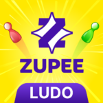 Ludo by Zupee – Play Online