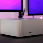 Apple’dan 2028 Bombası: M7 Ultra İşlemcili Yeni Mac Studio Devrim Yaratmaya Geliyor