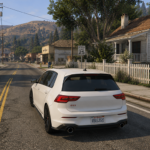 MadOut 2: Araba RP Dünya