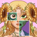 Makeover Lab: Cosplay Time