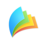 ManoBook – Novelas y Libros