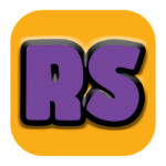 Mass Ride Simulator