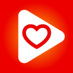 Match & Meet app – Flört
