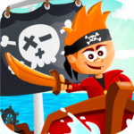 Math Land: Öğrenme Oyunları Math Land: Öğrenme Oyunları