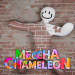 mecha bukalemun boyama oyunu mecha bukalemun boyama oyunu