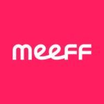 MEEFF – Kore Arkadaş Edin