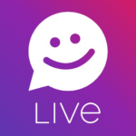 Meetme: Sohbet Et & Arkadaş Ol
