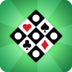 MegaJogos: Cartas e Tabuleiro MegaJogos: Cartas e Tabuleiro