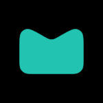 MEGOGO: Online TV, Movies