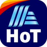 Mein HoT: eSIM & SIM-Tarife