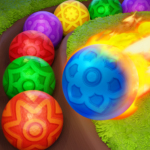 Mermer Efsane – Marble Legend