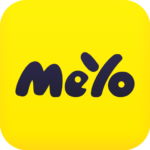 MeYo : arkadaş olmak