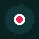 Mitosis: The Game